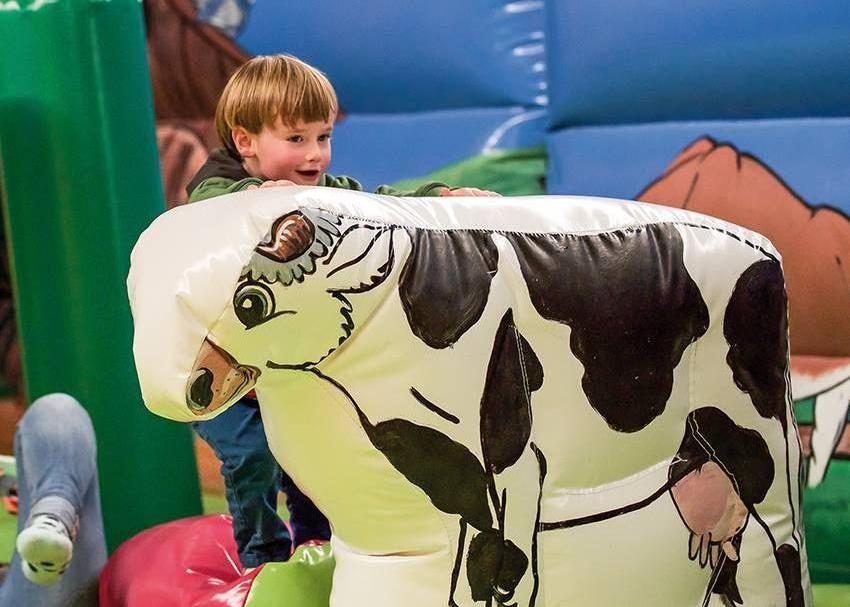 Foto /pics/38839-dsc_6922_a_web.jpg