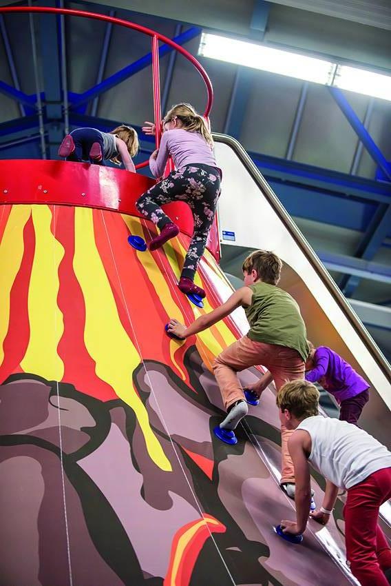 Foto /pics/38839-dsc_6939_a_web.jpg