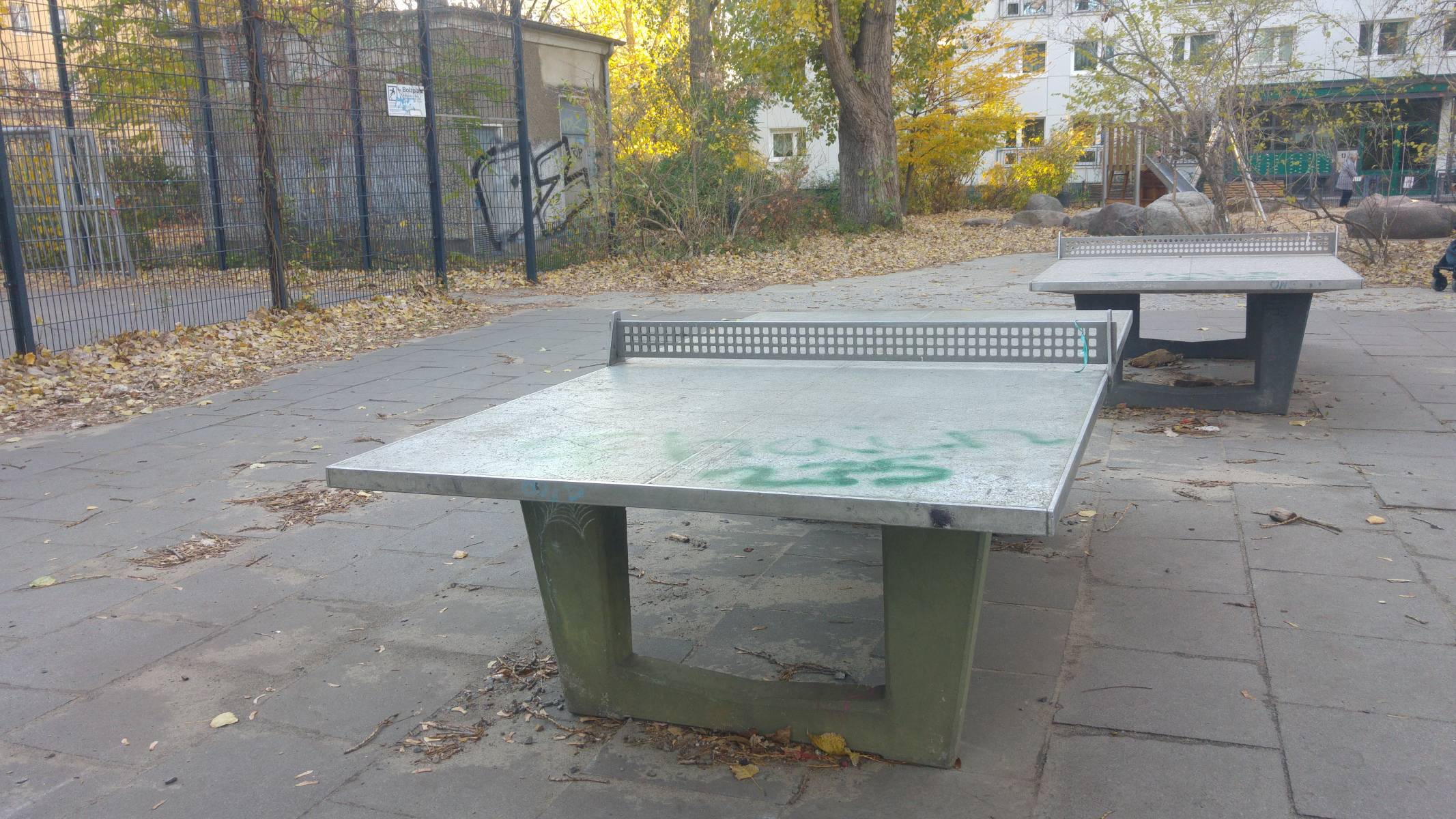 Foto /pics/3895-20181031_153637.jpg