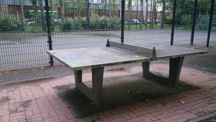 Foto /pics/3898-dsc_0452.jpg