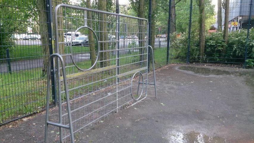 Foto /pics/3898-dsc_0454.jpg