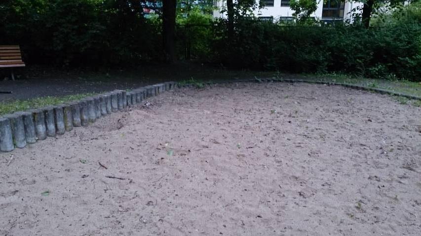 Foto /pics/3898-dsc_0474.jpg