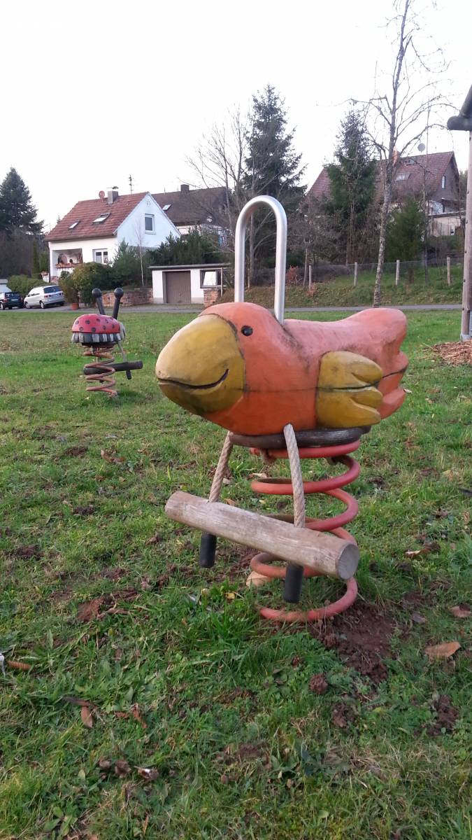 Foto /pics/39075-20151225_155426.jpg