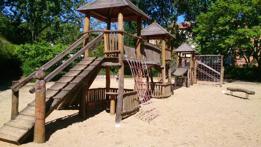 Foto /pics/3924-dsc_0402.jpg