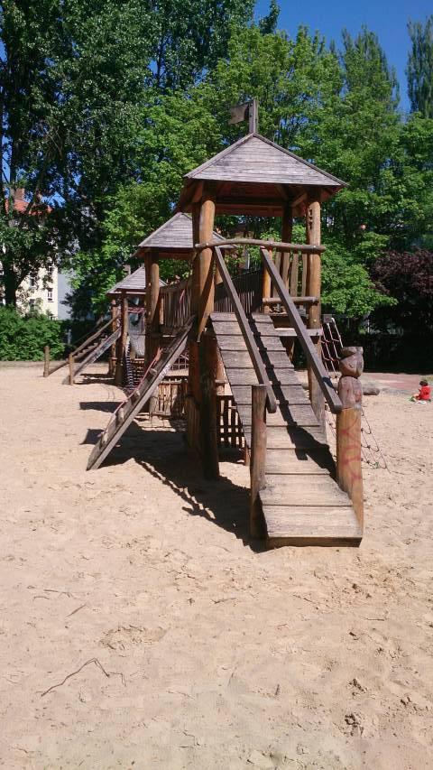 Foto /pics/3924-dsc_0403++270.jpg