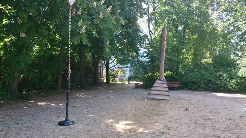 Foto /pics/3924-dsc_0407.jpg