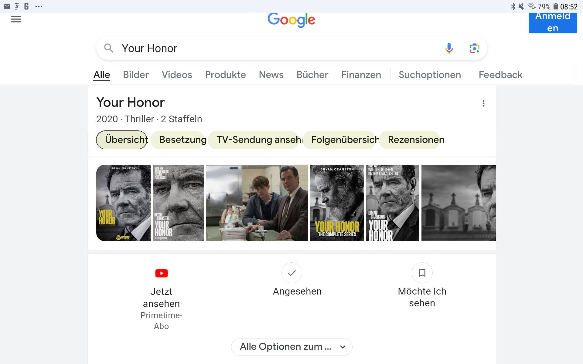 Foto /pics/39253-screenshot_20240306-085229_chrome.jpg