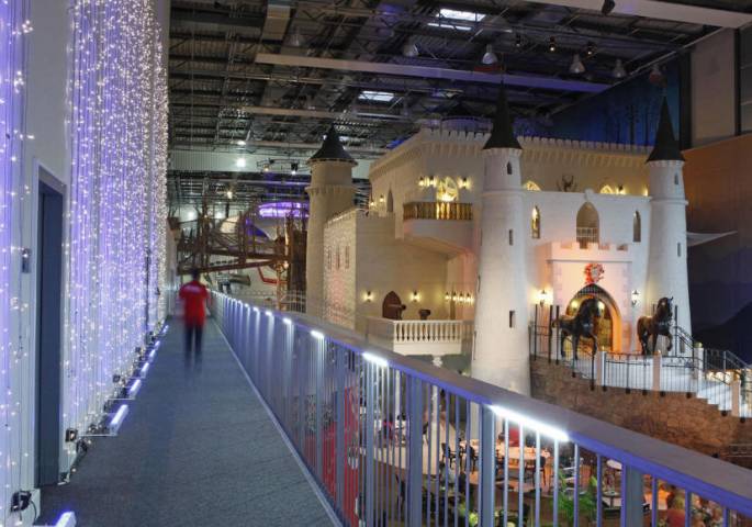 Foto /pics/3948-sensapolis0.jpg