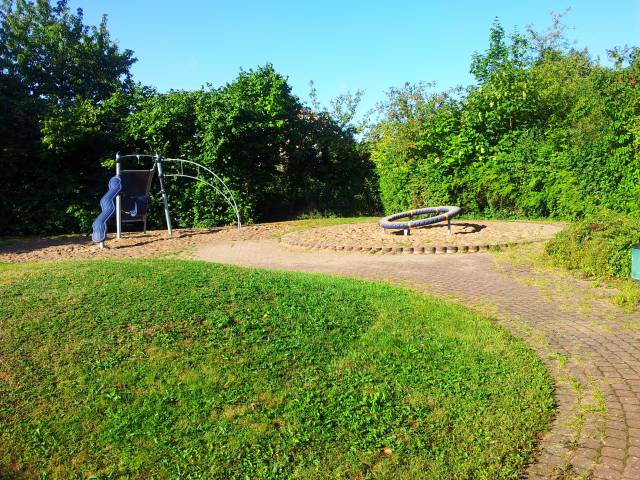 Foto /pics/3949-20120827_092527.jpg