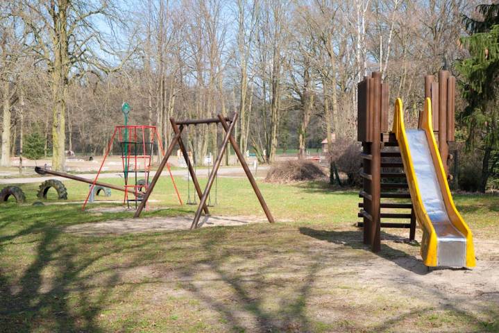 Foto /pics/3950-spielplatz-18276.jpg