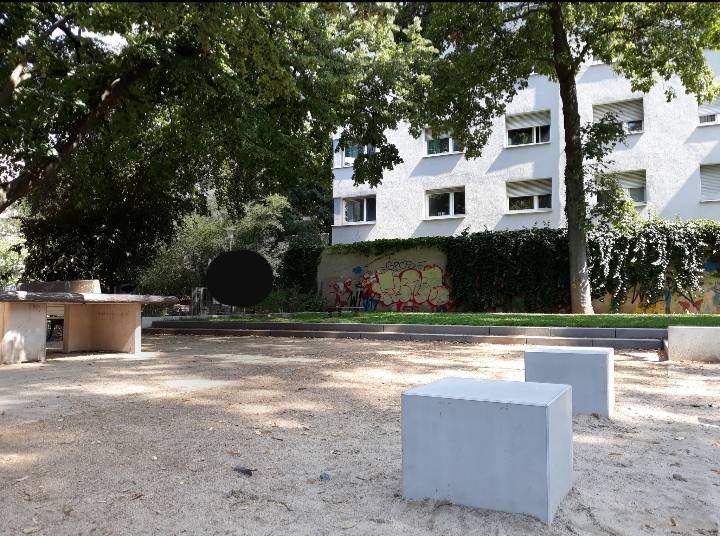 Foto /pics/39514-20200718_113515.jpg