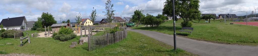 Foto /pics/39861-dsc02204_k.jpg