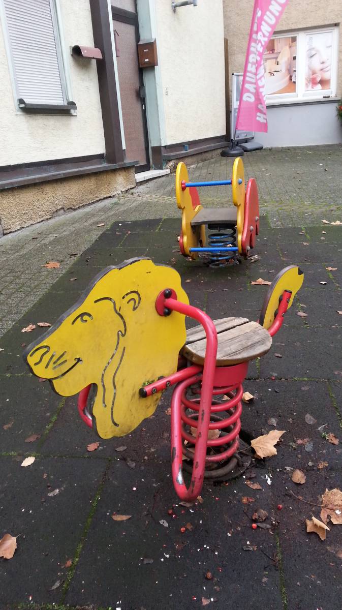 Foto /pics/40058-20160110_132553_schulstrasse.jpg