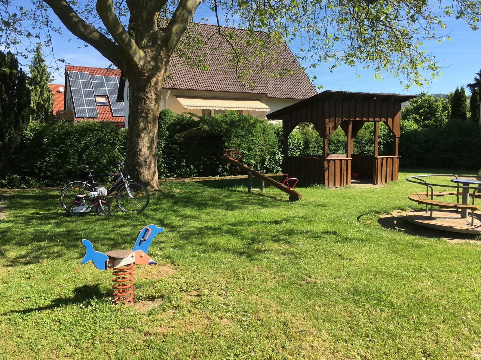 Foto /pics/40272-img_3568.jpg