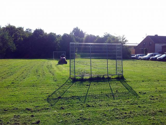 Foto /pics/4039-20120814_090025.jpg