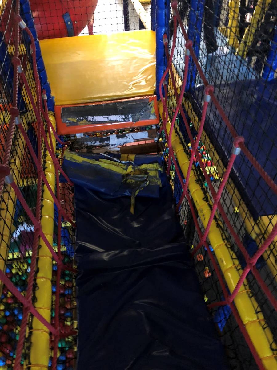 Foto /pics/4047-klettern.jpg