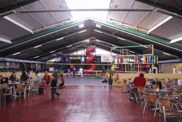 Foto /pics/4047-koengen.jpg