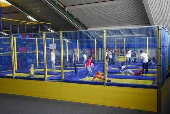 Foto /pics/4047-koengen2.jpg