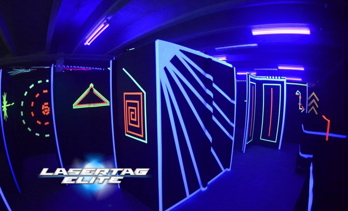 Foto /pics/40540-3lasertag_elite1.jpg