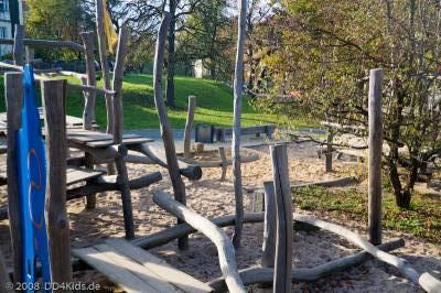 Foto /pics/406-coschuetz_2122.jpg