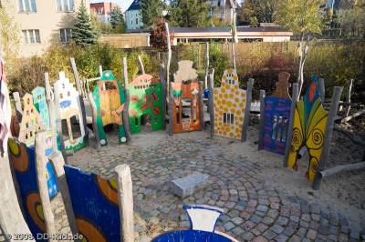 Foto /pics/406-coschuetz_2123.jpg