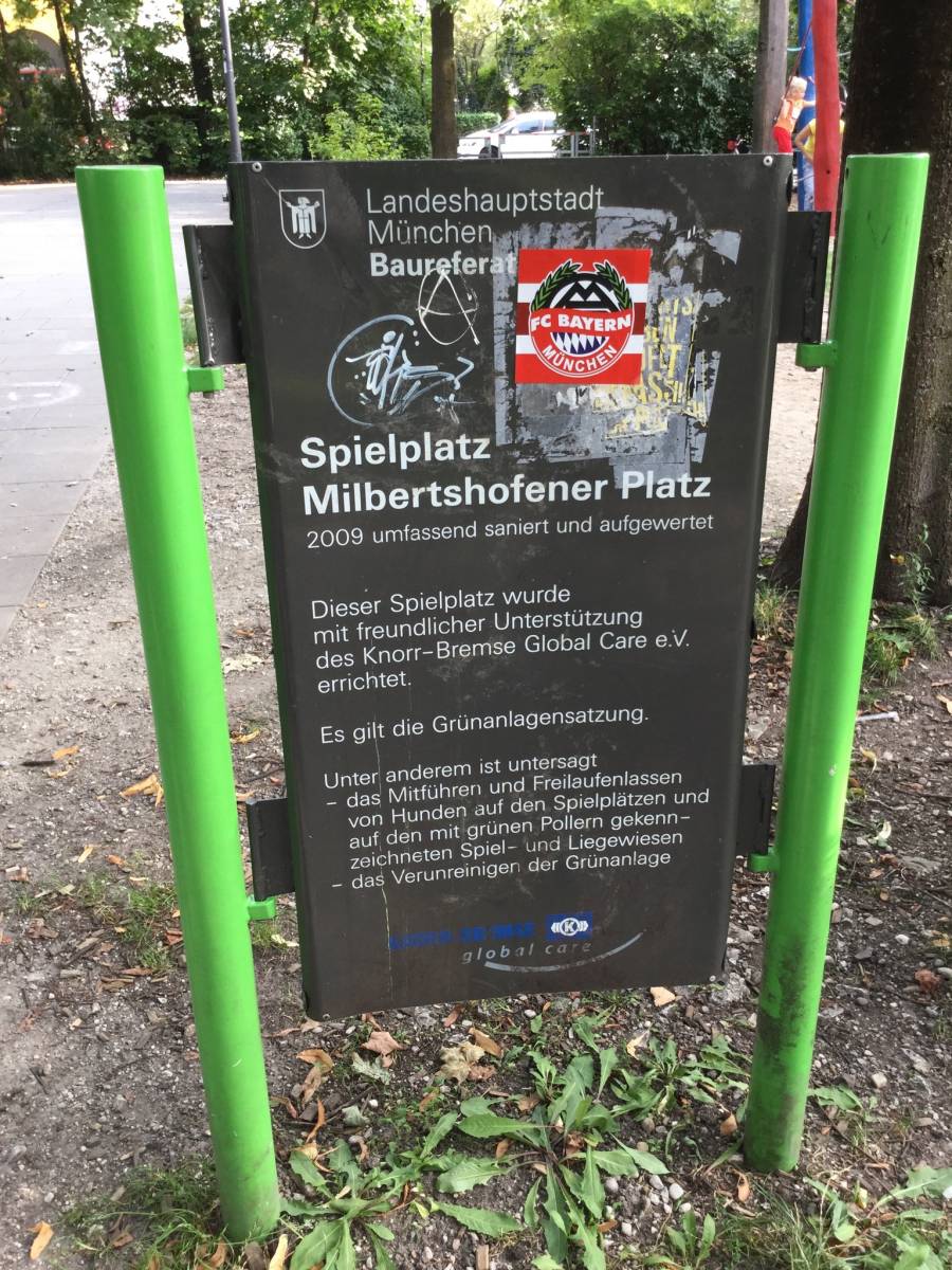 Foto /pics/4082-img_7893.jpg