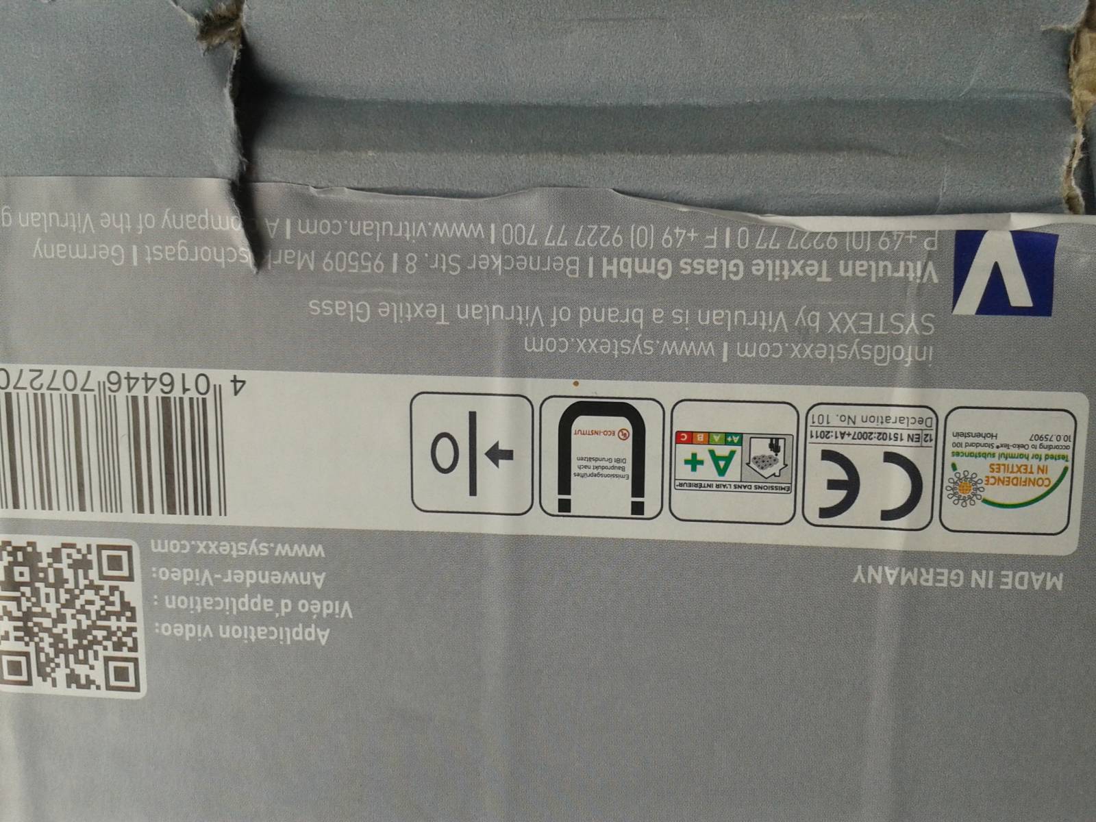 Foto /pics/41110-20150818_122440.jpg