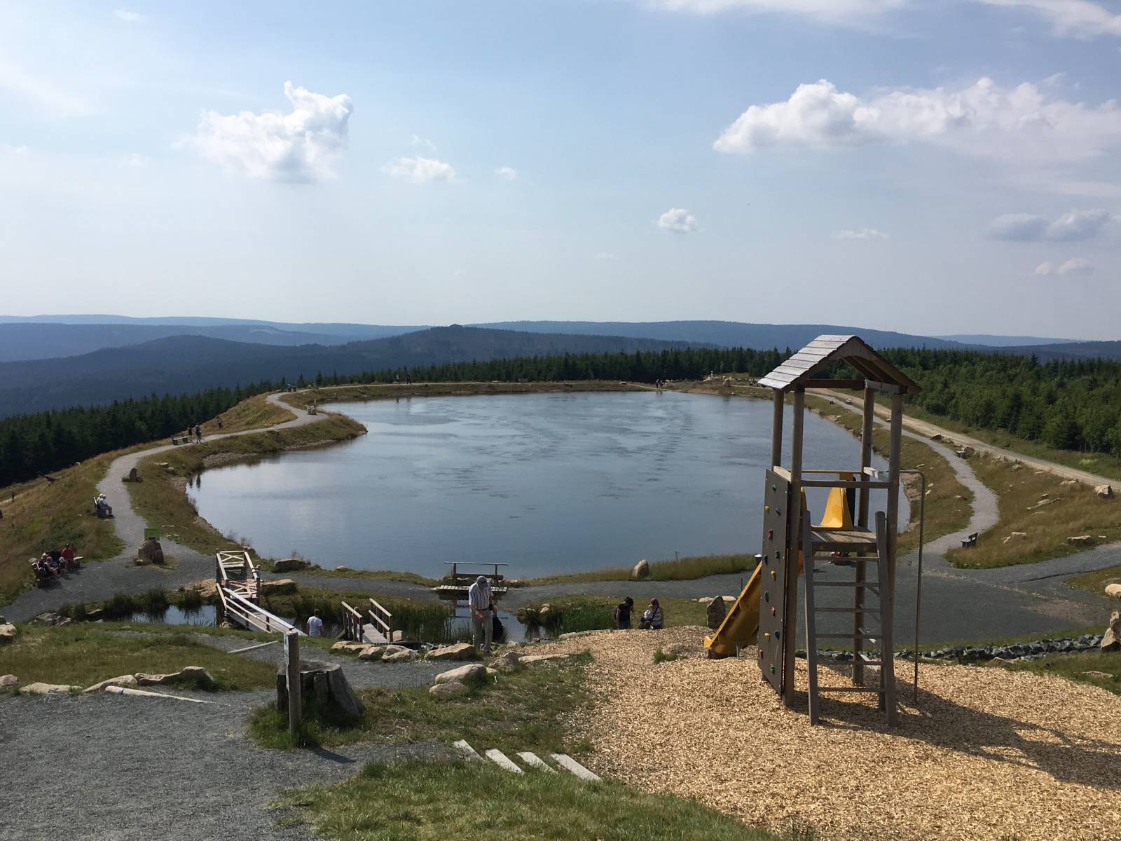 Foto /pics/41191-img_1765.jpg