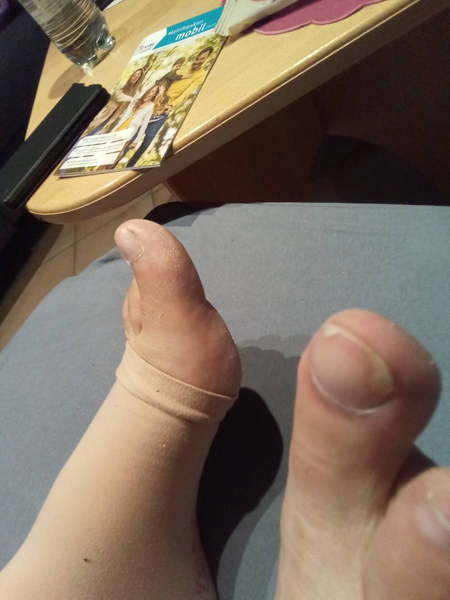 Foto /pics/41266-img_20230908_214039_239.jpg