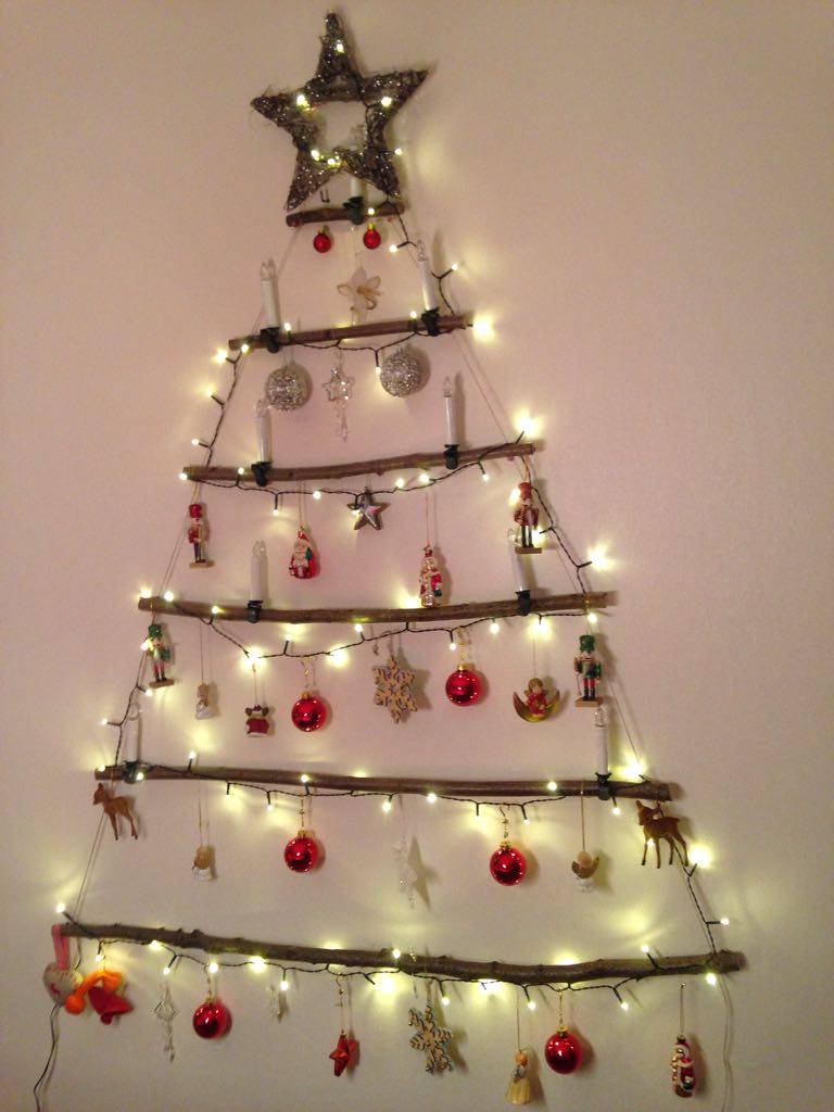 Foto /pics/41364-img-20171203-wa0000_-_kopie__3_.jpg