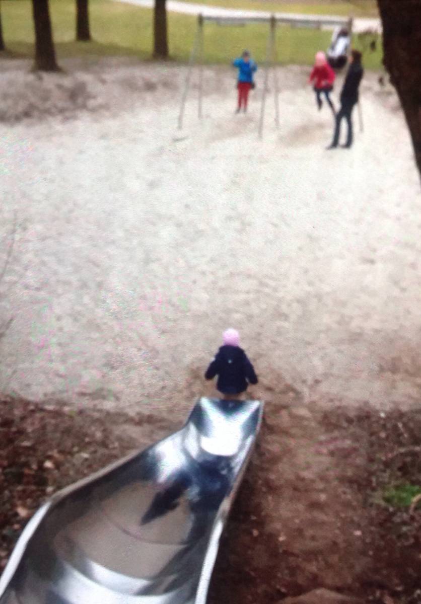 Foto /pics/41772-image.jpg