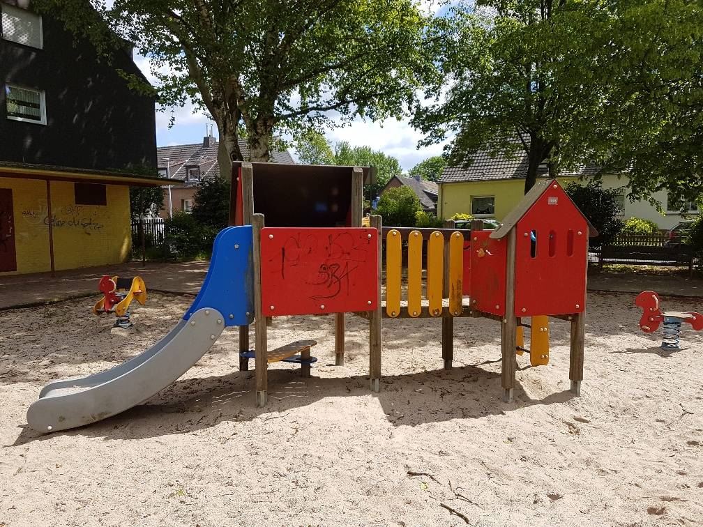 Foto /pics/41781-giesbertstrasse__4_.jpg