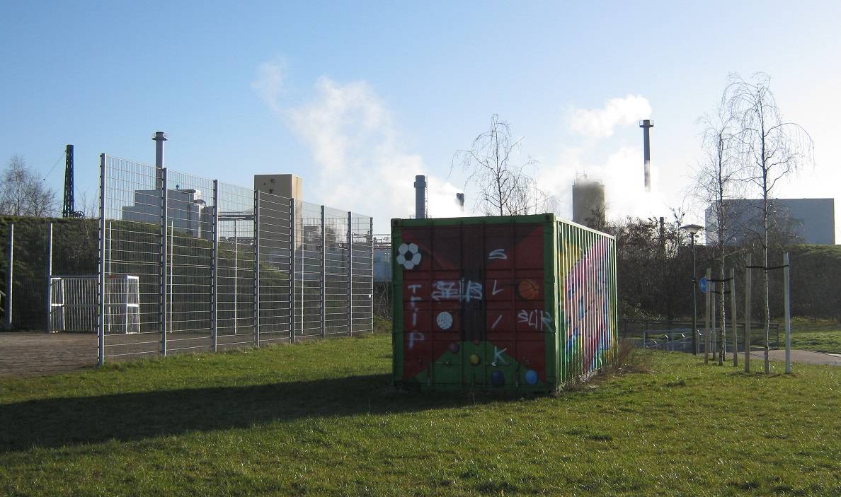 Foto /pics/41789-container.jpg