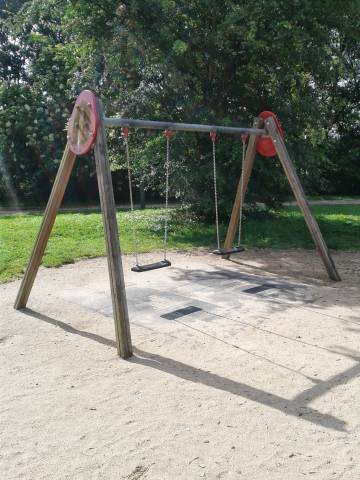 Foto /pics/4189-20130614_093834.jpg