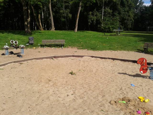 Foto /pics/4189-20130614_093844.jpg