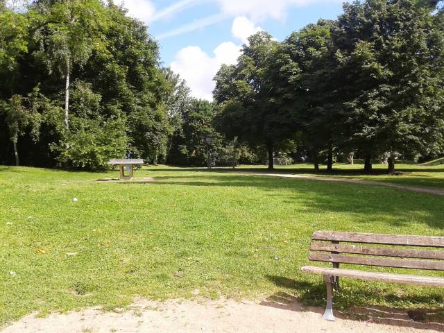 Foto /pics/4189-20130614_095801.jpg