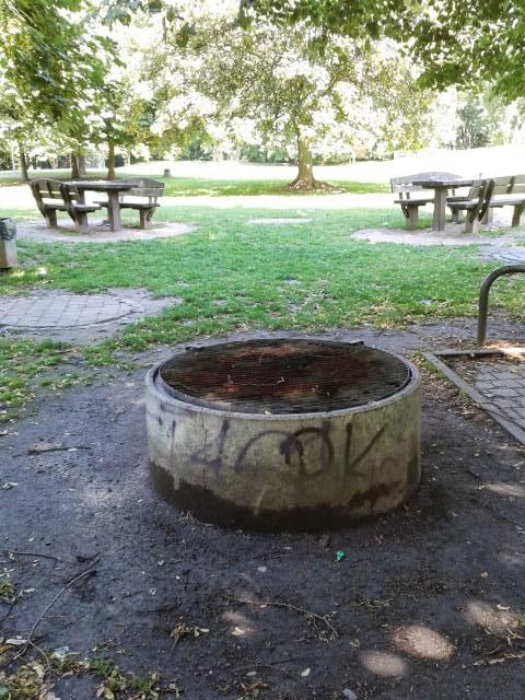 Foto /pics/4189-20130614_101306++90.jpg