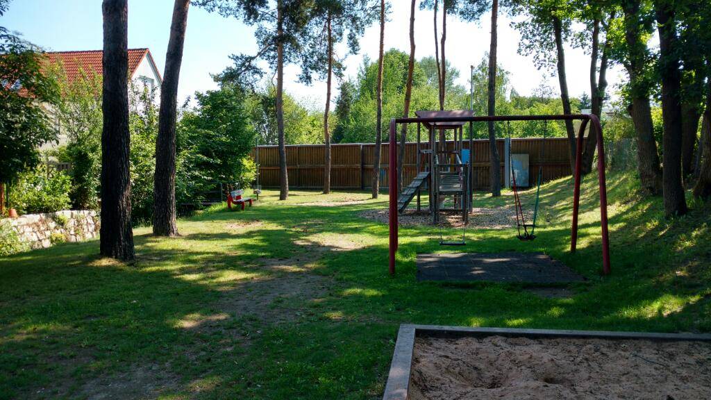 Foto /pics/42650-rps20170615_161634.jpg