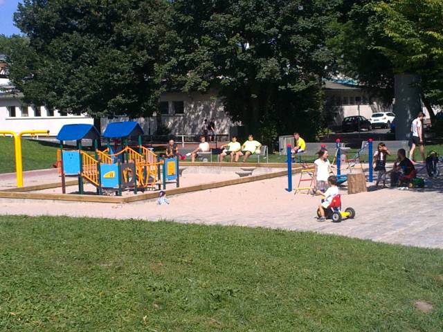 Foto /pics/4280-12082012131.jpg