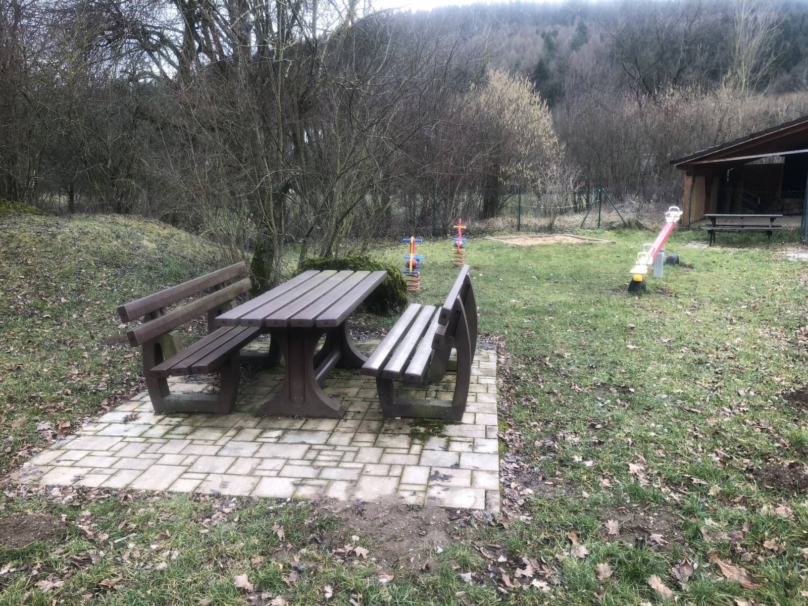 Foto /pics/42823-img_3350.jpeg