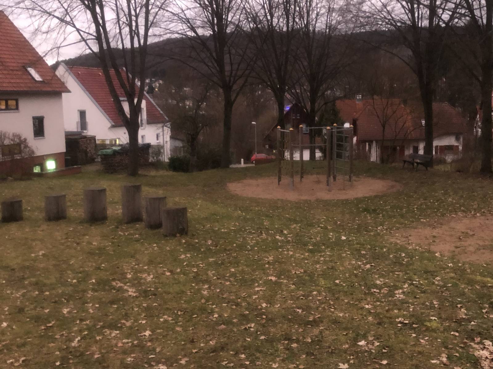 Foto /pics/42828-img_3366.jpeg