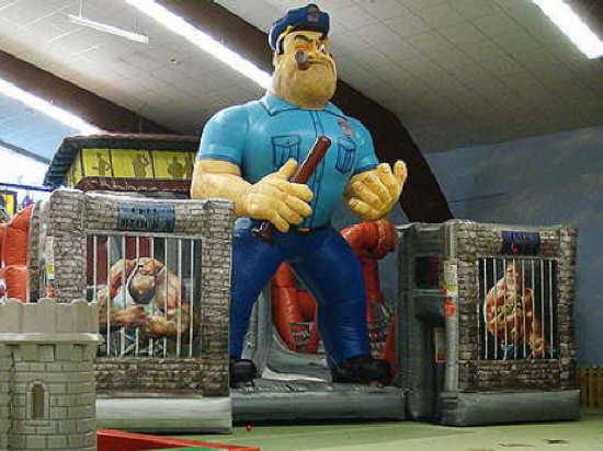 Foto /pics/4316-kinderland1.jpg