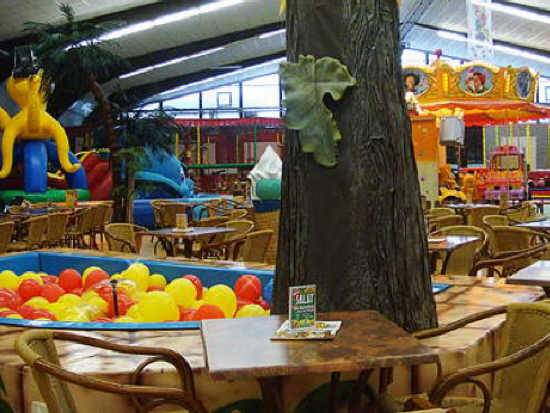 Foto /pics/4316-kinderland4.jpg