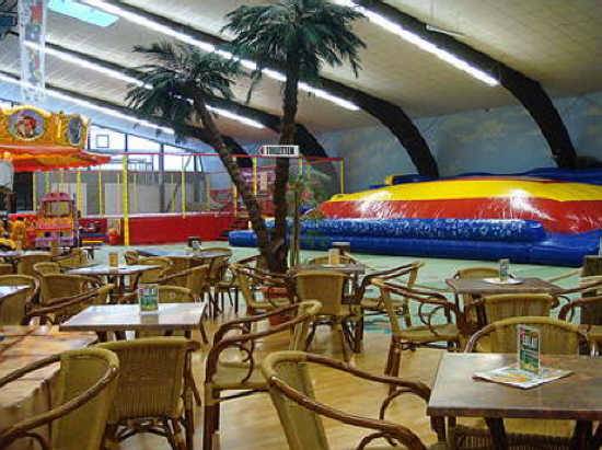 Foto /pics/4316-kinderland5.jpg