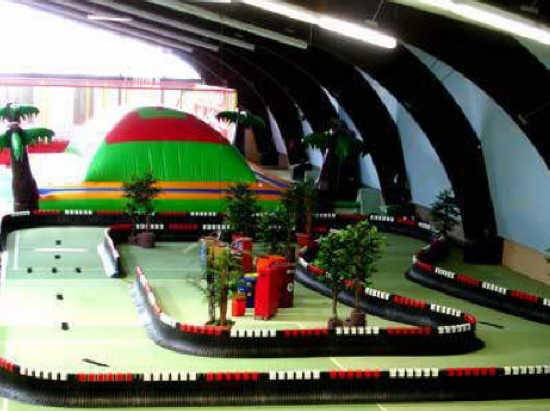 Foto /pics/4316-kinderland7.jpg