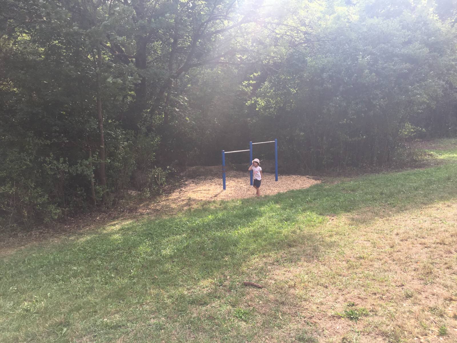 Foto /pics/43171-e351ee5a-b1f0-4048-80d4-cd8ed72ccb8b.jpeg