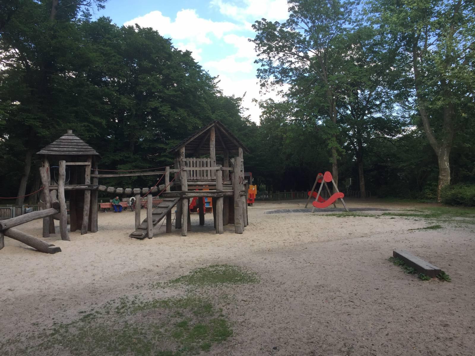 Foto /pics/4319-img_7323++180.jpg