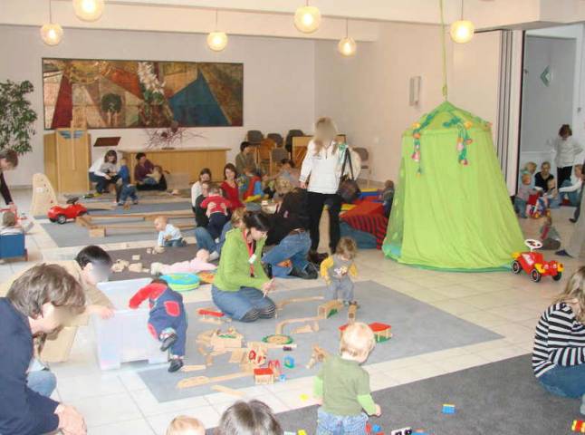 Foto /pics/4328-muenchen2.jpg