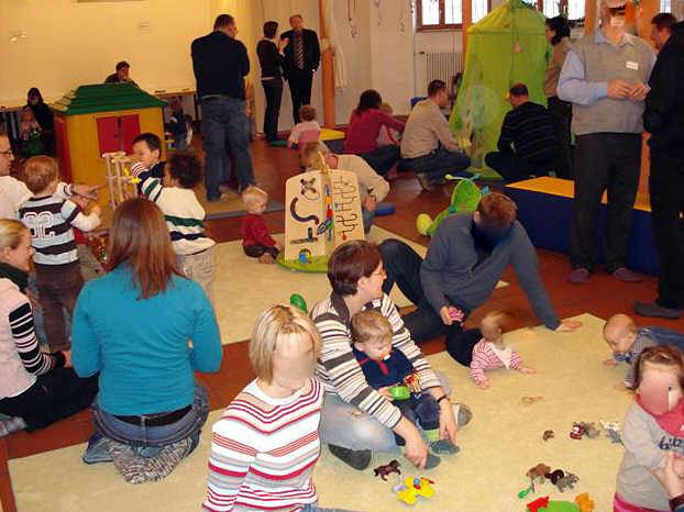 Foto /pics/4329-neuulm1.jpg