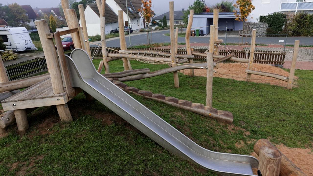 Foto /pics/43312-a3p_1806_au17_dxovp.jpg